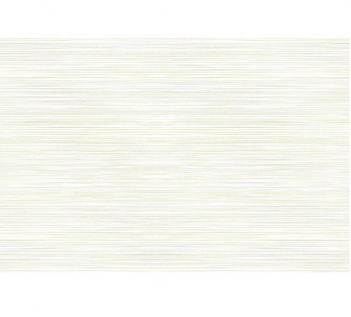 АКСИМА Азалия Плитка настенная 200х300х7мм белая верх, серия Люкс